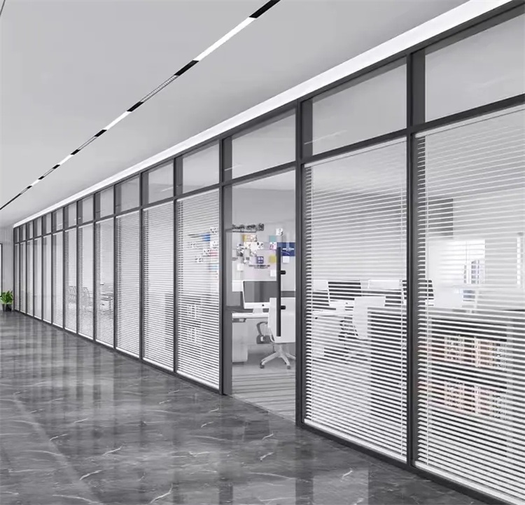 办公,隔断