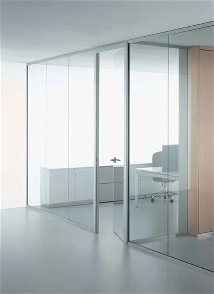 办公,隔断